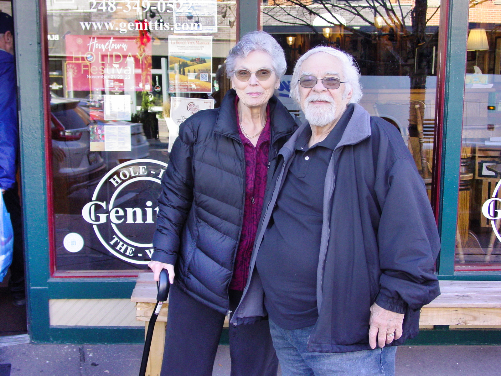 ./Gallery/2025 Genittis Hole in the Wall/DSC00626.jpg